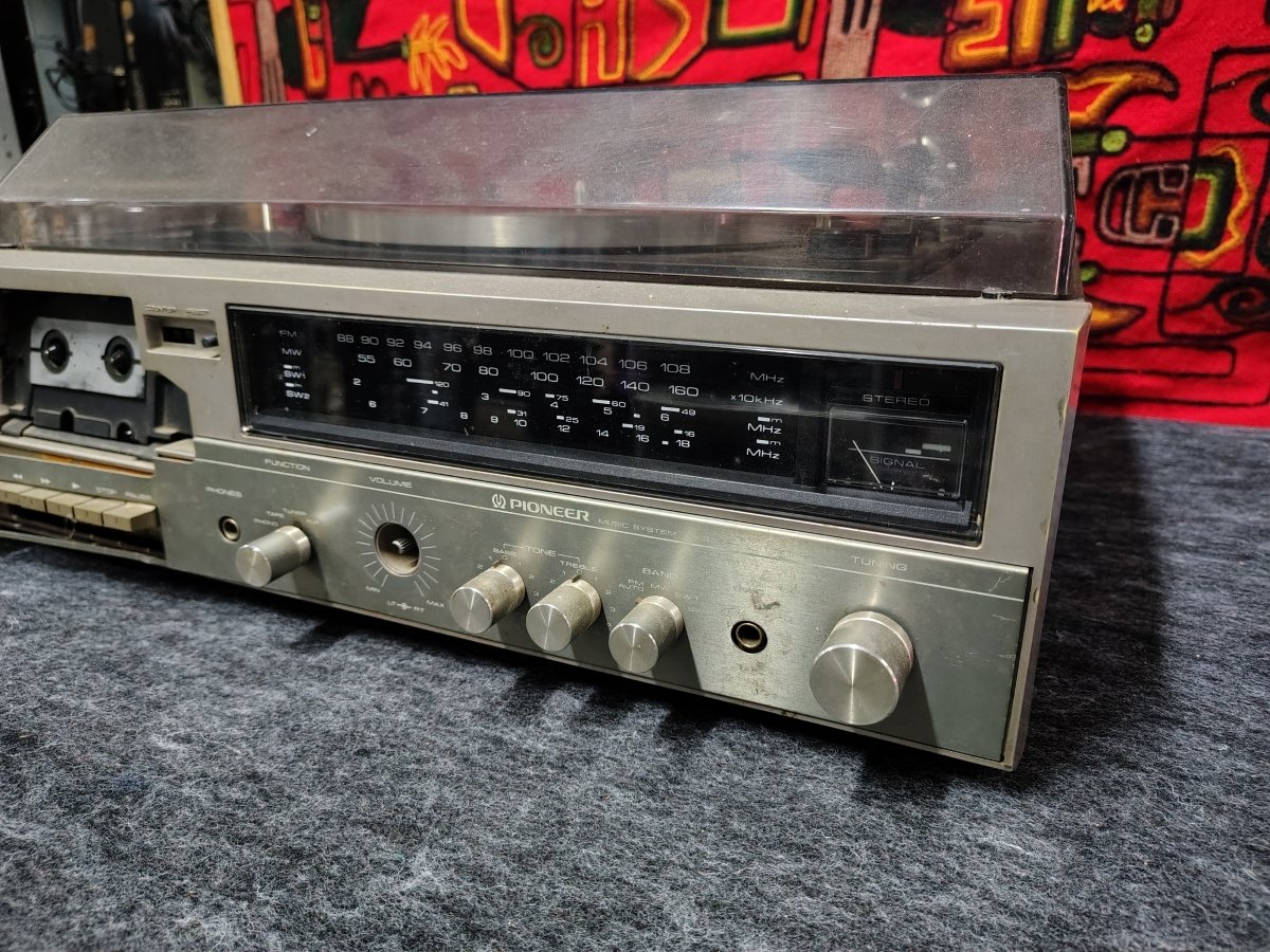 outlet-pioneer-kh3355